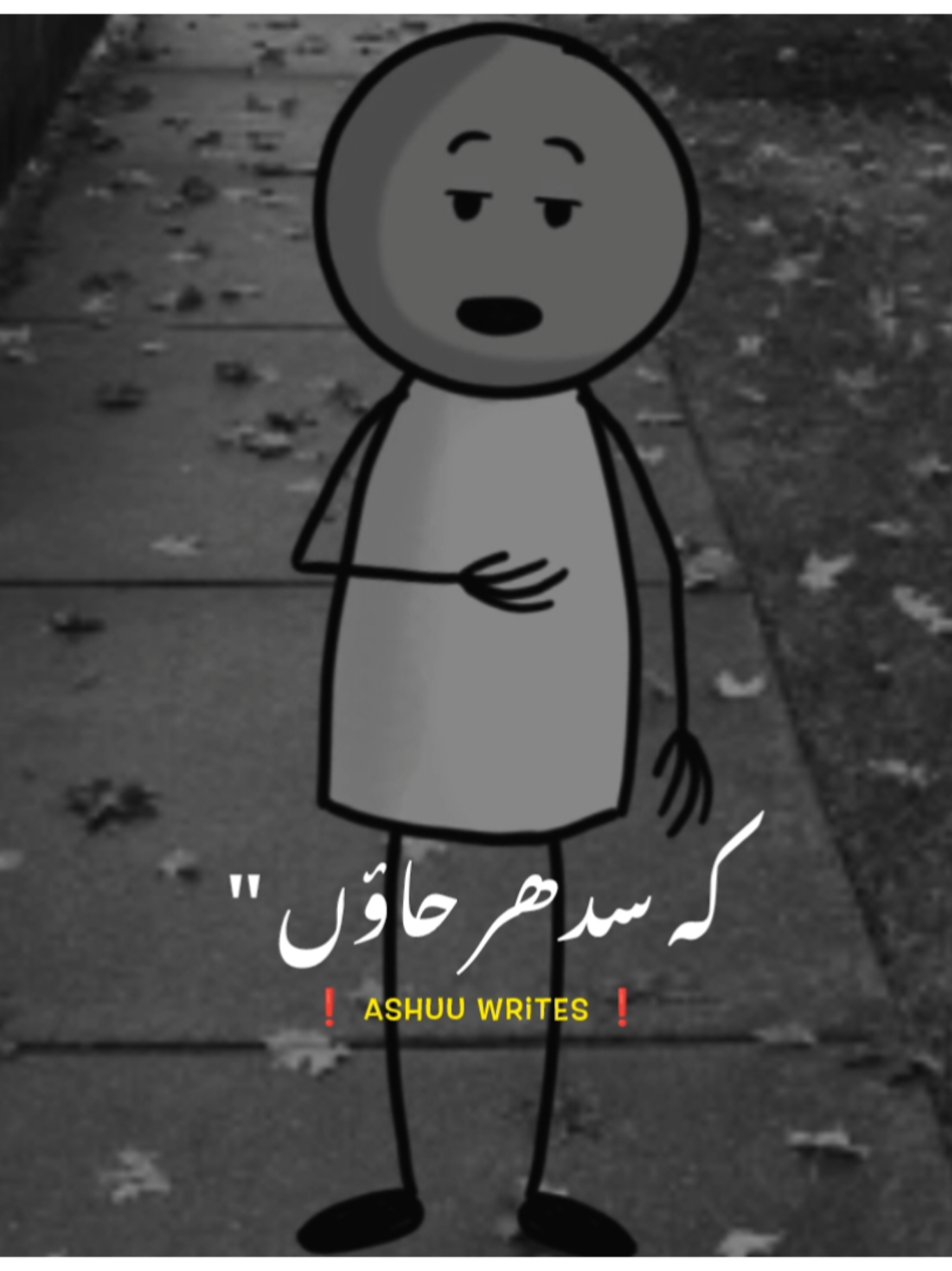 Wo pochna ye taa😂 please support 🙏  #foryoupage #Foryou #trending #funny #ashuu_writes 