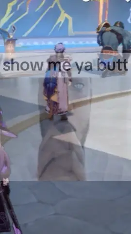 The audio is me bc I found a brand new g°°ning location don’t interrupt me 👅👅👅👅👅👅👅👅👅👅👅👅👅👅👅👅👅👅👅👅 #HonkaiStarRail #hsr #needthat #queef 