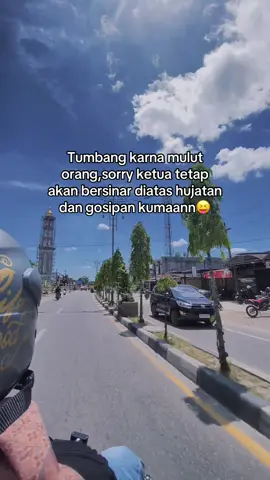 #CapCut #katakata #fypfyypシ 