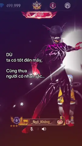 #free_fire #viral #fyp #xuhuong #xhhhhhhhhhhhhhhhhhhhhhhh 