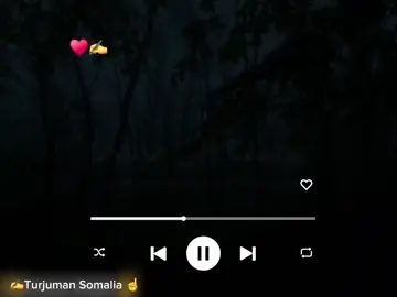 #CapCut #turjuman_somali #bestnasheed 