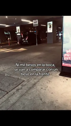 #paraty #contenido #fpy #tik_tok #vairal 