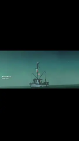 bro on the fishing boat are going to be traumatized 💀#worldinconflict #edit #sovietunion #rfloonproject #fyp 