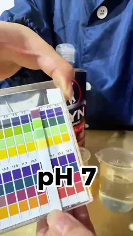 Kazuki PH balance Car Shampoo