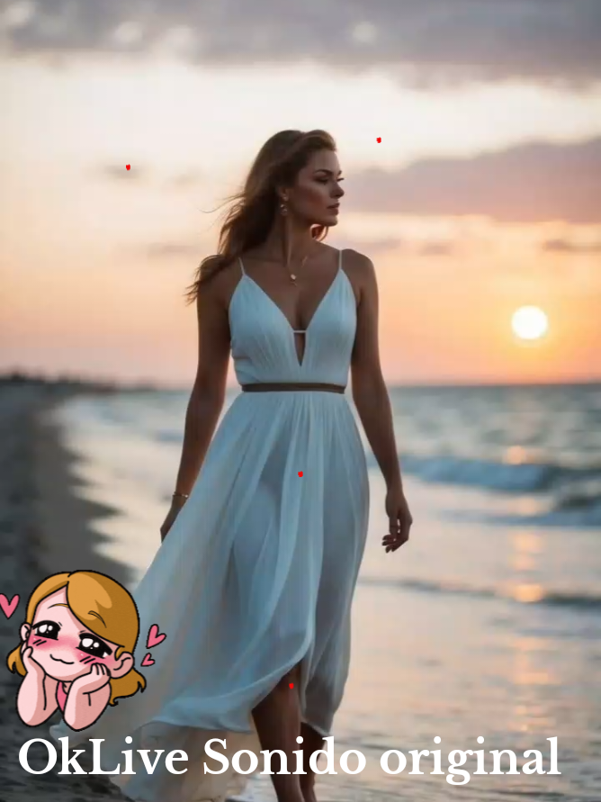 #CapCutmotivacional#Juliam675 #Oklivesonido#romanticos #musicaparastatus 