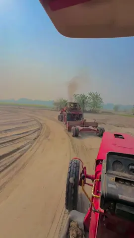 #پینڈاآلے🌾🌿🍁 #جٹ_زمیدار👳🏻‍♂️ #pleasetiktokteamviralvideo💯 #foryoupage💯 #foryoupage❤️❤️ 