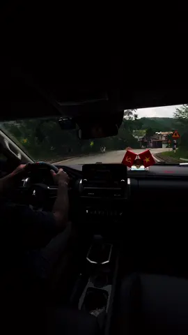 Càng lớn càng thấy đường ve nhà càng xa #radiotamtrang #cuocsong #tamtrang #fyp 