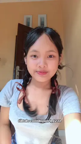 #bocilviral#bahancrt #masukberandaanda 