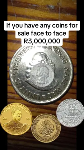 #fypvira#southmandelacolouge#southafric#fypviral 