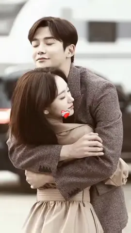 Wadnaha xarun weyn ku yeshoo ❤👑🙈