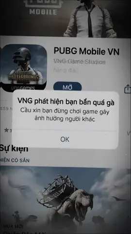 Nhưng mình biết cứu đồng đội mà,mình có cho máu nữa🥲🥲#pubg#pubgmobile  