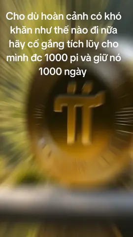 Hãy tranh thủ khi còn có thể 🥰