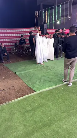 #درعا #حوران #مجوز #دبكة #دبكات 