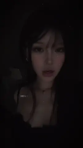 co v th #viral #xhh #depgai#totbung