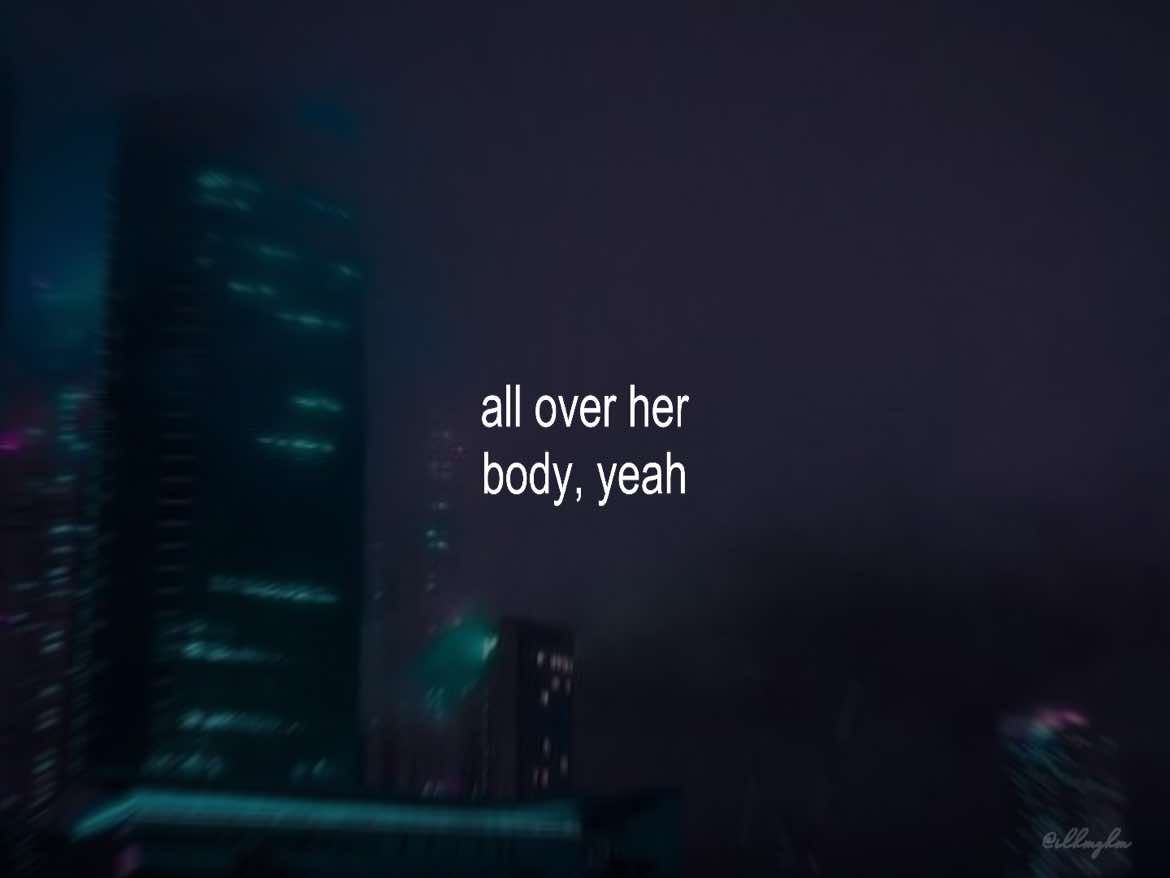 timeless..|| #lyrics 