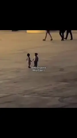 🥲#kesfetbeniöneçıkart #destekolunlutfen #kefeteyizzzzzzzzzzzzzzz