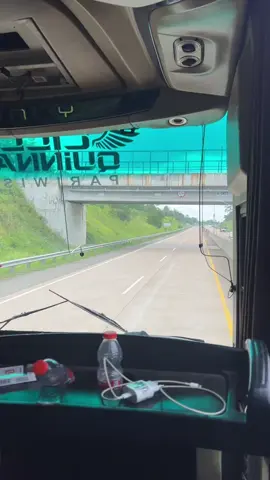 Nuju tanggung, kin salagu hela #buspariwisatarangkasbitung 