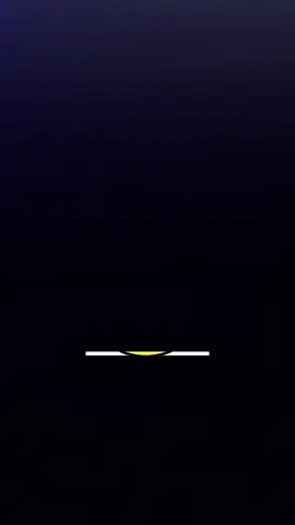 Persebaya 💚💚 #fypppp #persebayafans #persebaya  #fyp