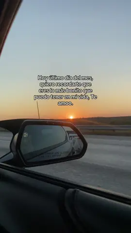 #fyp #foryouu #paratiiiiiiiiiiiiiiiiiiiiiiiiiiiiiii #frasesdeamor #videos 