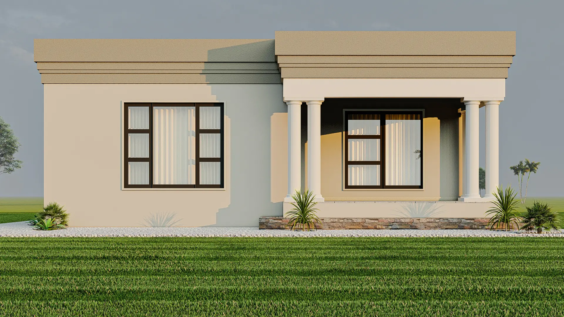 . -LOUNGE SUITE -BEDROOM -VERANDA . . #SAMA28 #sama28❤🔥🔥 #houseoftiktok #southafricantiktok #fypシ゚ 