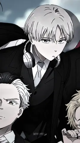 ( #KAJIREN ) - เป๊บซี่ยังซ่าไม่เท่าพี่เลยน้อง  #windbreaker #kajiren #kajirenedit #fyp 