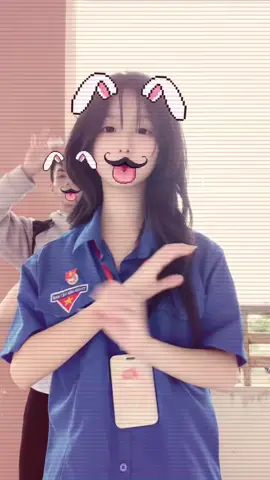 Lac vao khu rung hoa #fyp #trend #xh #dance 