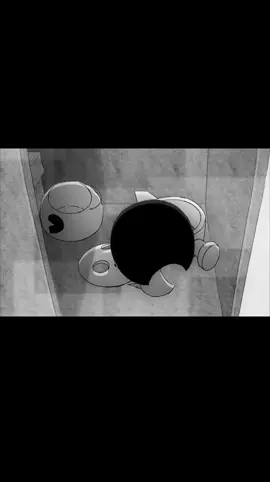 10ปีที่รอคอย น้ำตาแทบไหล#เทรนด์วันนี้ #เทรนวันนี้ #เทรนด์ความรุ้สึก 