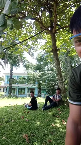 @rohanoo_  Dallah... 