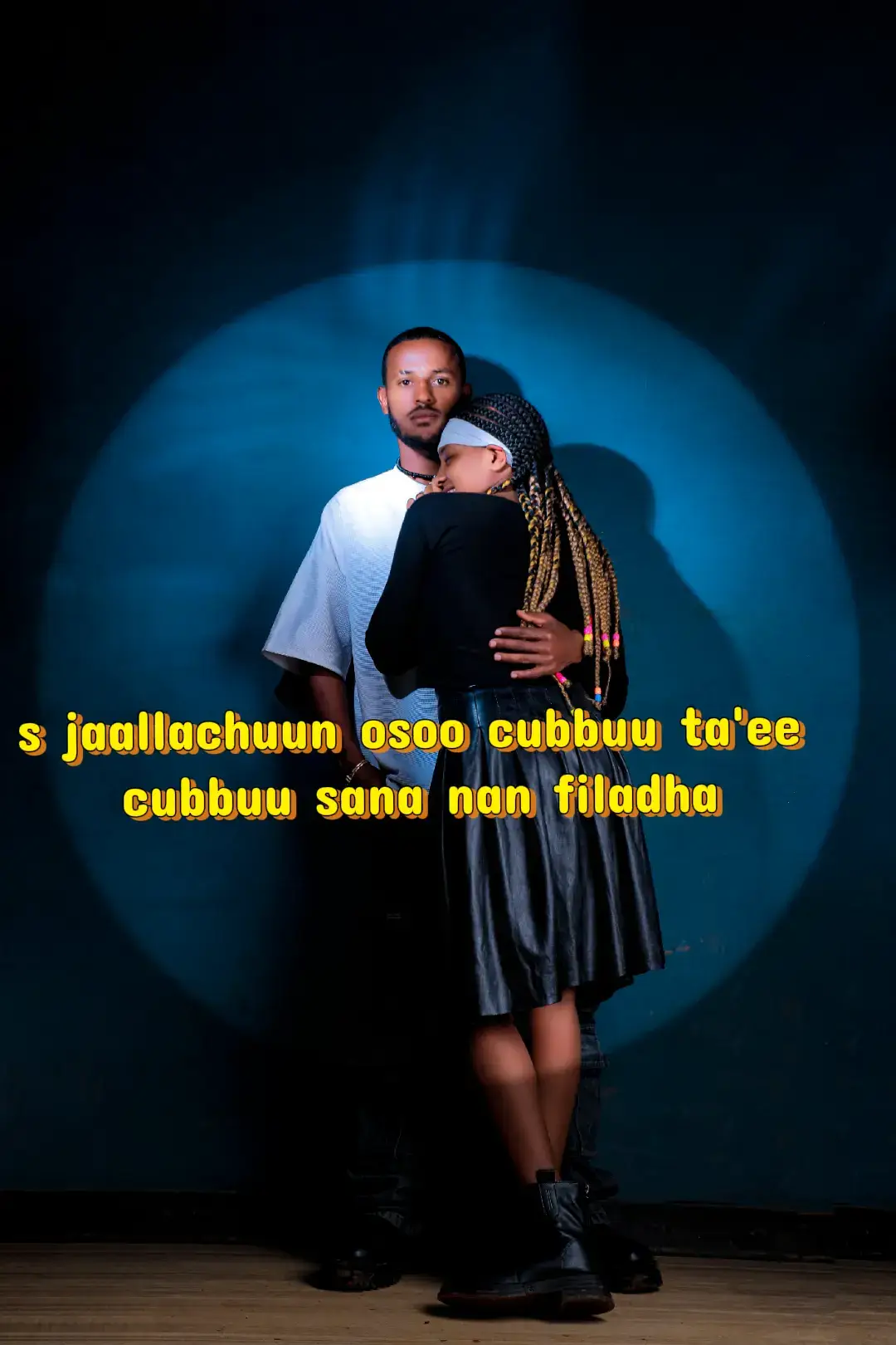 #viral_video #immako🥰🥰🥰🥰 #hiriyan #yene #naaf jiraadhu🙏🙏