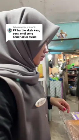 Membalas @endruw18 #tepisawahrestovilla #kopinusantara #villamurah #rekomendasitempatnongkrong #viewsawah #pulaumerahbanyuwangi #masakannusantara #prasmanan #fyppppppppppppppppppppppppppppppppppp 