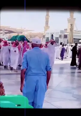 Read darod صَلَّى اللّٰهُ عَلَيْهِ وَسَلَّم#1millionviews #foryou #viwesproblem #fypシ゚viral🖤tiktok #1millionviews 