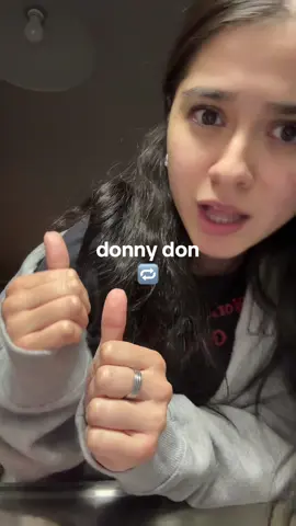 #dontoliver whole album is blessed 