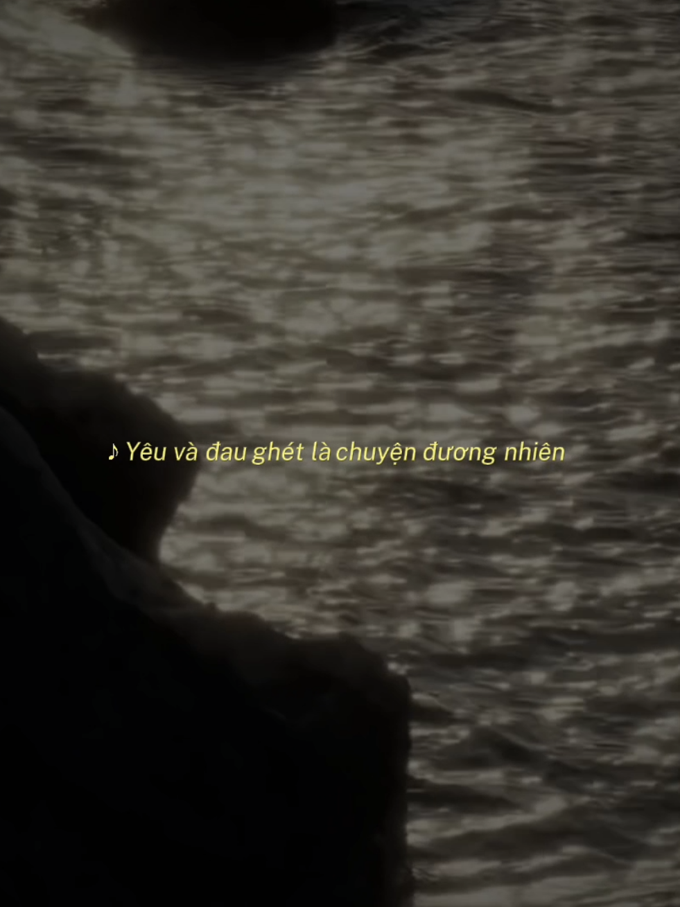 Không sao #CapCut #lyrics #pioneertemplate #capcutpioneer #topxuhuong 