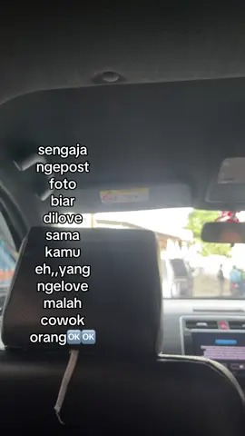 #fyppppppppppppppppppppppp #lewatberandafyp #xyzbca #asik #katakata 