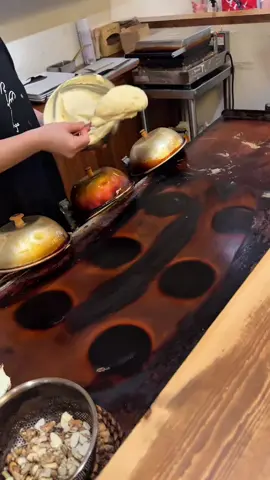 #galaubrutal #quotes 