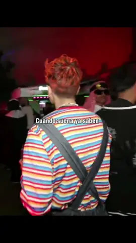 Cuando suena ya saben  #cristorata7 #parati #cristoratafans #viral