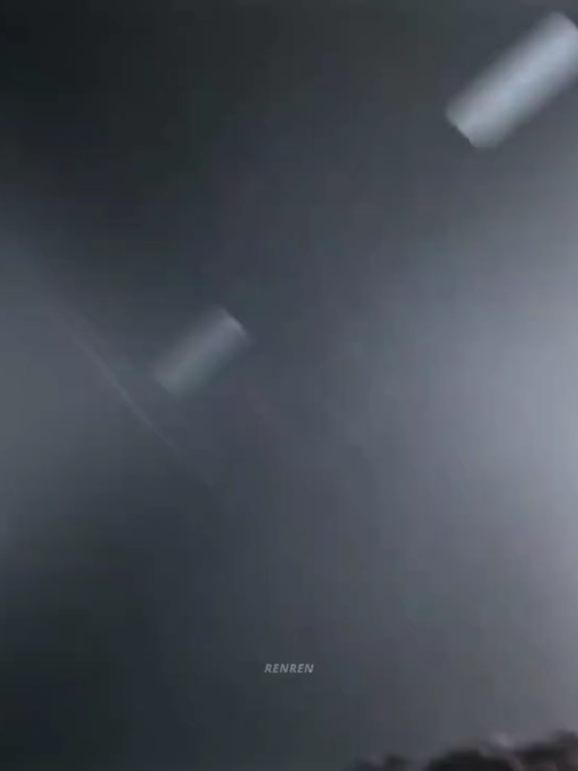 Is my edit good? - aftermotion Z #jennieblackpink #blackpink #edits #jennieedit #fyppppppppppppppppppppppp