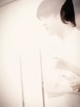 • Trương Tổng nghiêm túc lại dùm em #zhangji_张极🍊🥟 #truongcuc_张极_zhangji_tf家庭 #xuhuongtiktok #viral #Tiktok 