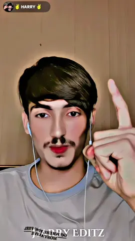 3no Brand 😎🔥🎳 #tiktoklive #livehighlights #harrylive804 #foryou #trending @✌️ HARRY ✌️ 