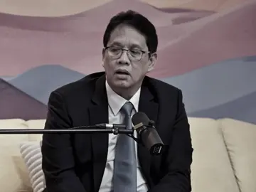 RESPECT PAK PURBAYA @David Noah #fyp #davidnoah #fortiscirle #CapCut 