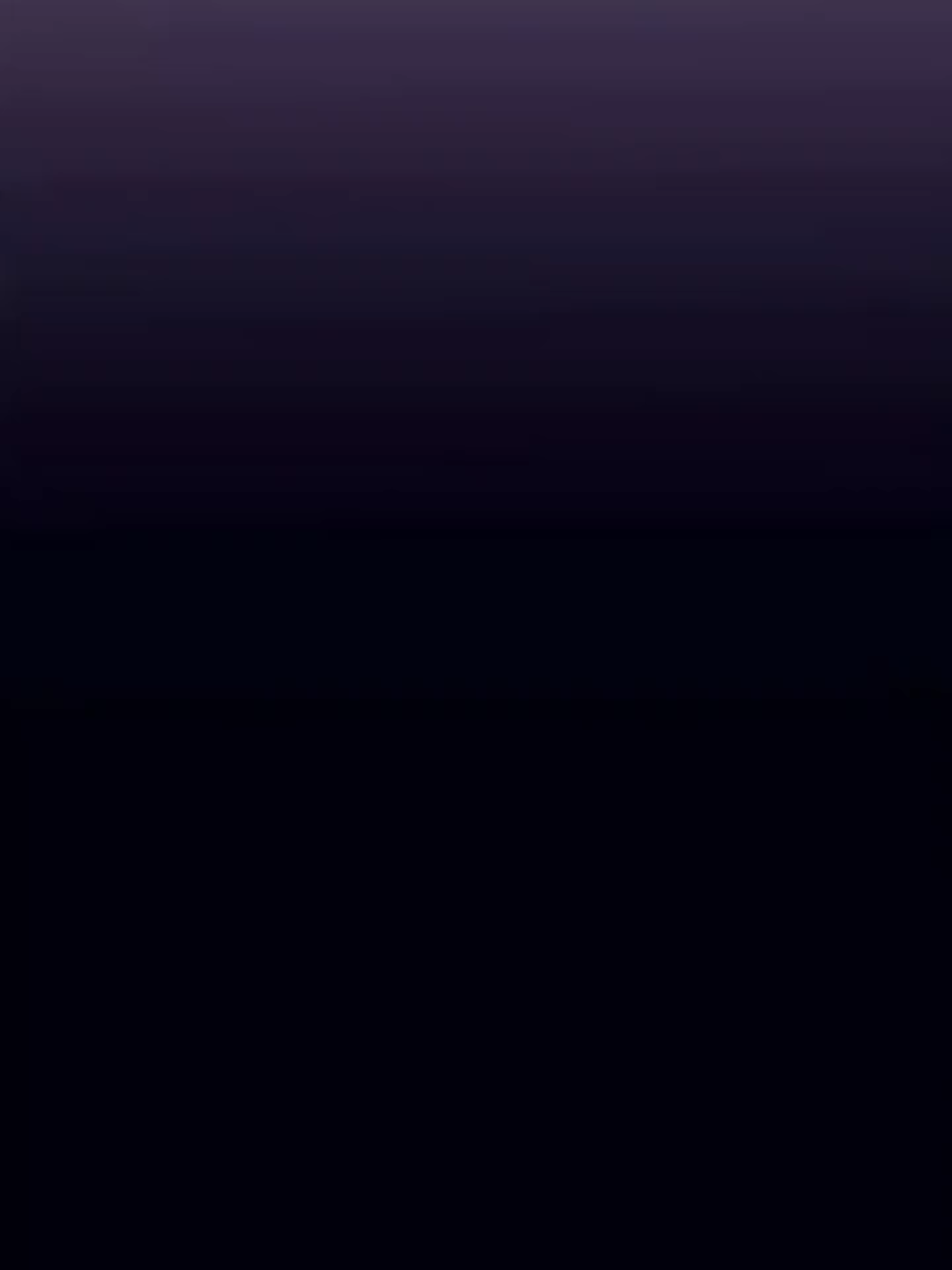 bbc era ke 2 #lewatberanda #manchesterunited #trending #fyppppppppppppppppppppppp #fyp #cunha #mbuemo #sesko