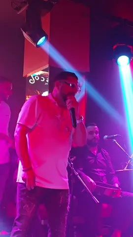 #الداودي #شعبي #قديم #سعيد_ولد_الحوات #زينة_الداودية نمتعكم دائما مع المع النجوم في ملهاكم الليلي المفضل NEGRISCO دائما نكو صباقون في إرضائكم ونستمتع بحظوركم المشرف لنا 💐🎻💃💃🕺💃