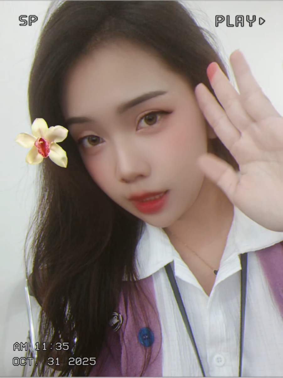 #trending #ikuttrend #fyptrending 