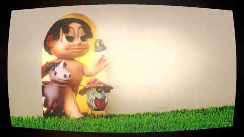 Trở Về - Wxrdie  #wxrdie #bawnn0712 #trove #xuhuong #nhachaymoingay 