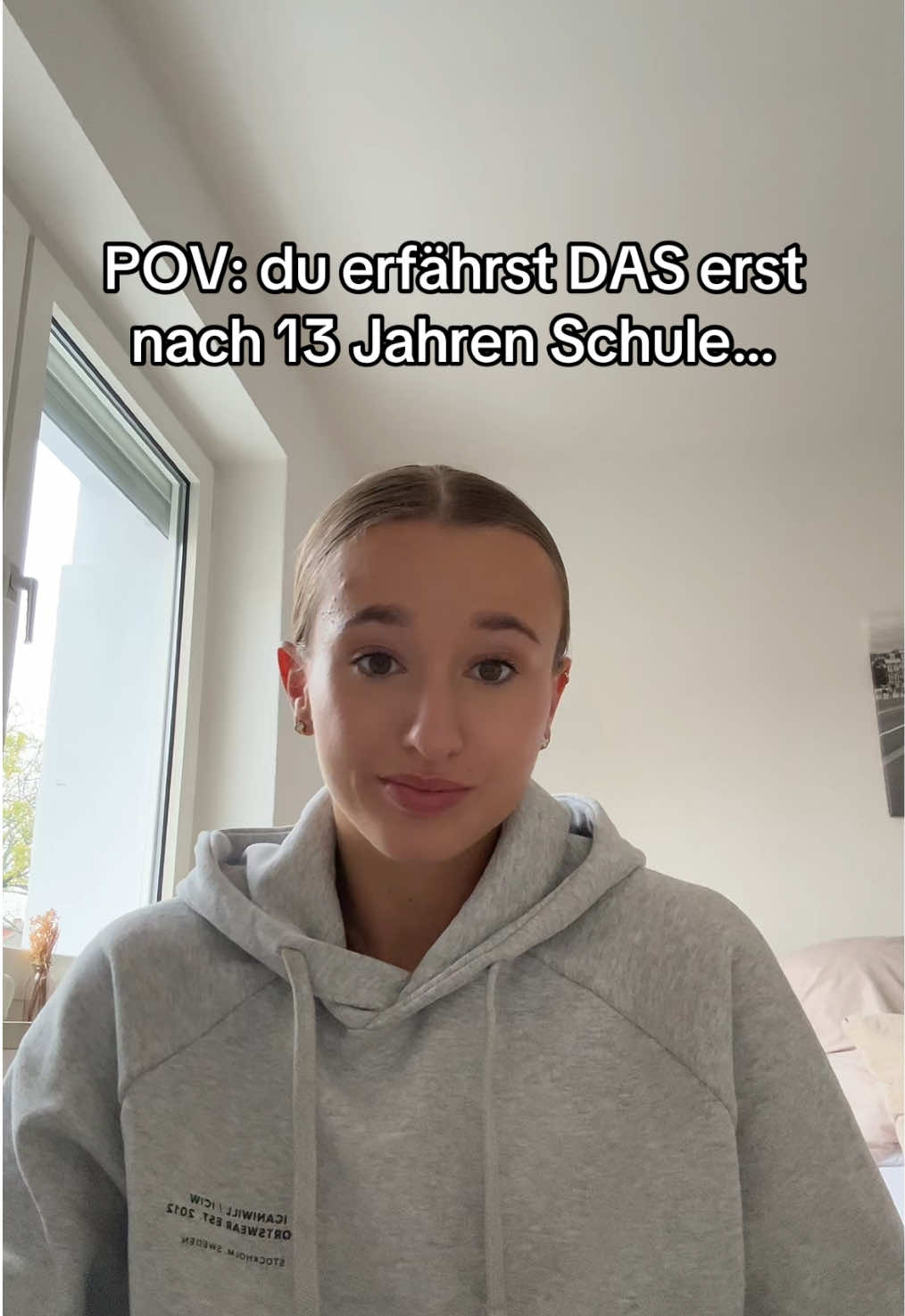 WHAT😳😳 #schule#study#studytok#atudytips#lerntipps