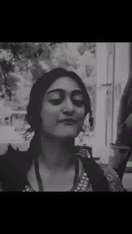 #duet with @Ladyboss26 #onthisday 