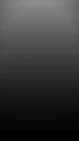 sodapppppppppp btw request versi apa lagi? #macha #matcha #matchalover #holic #fyp 