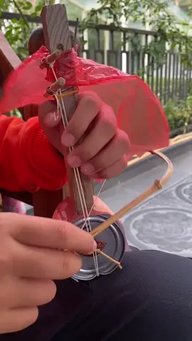 😂#fyp #mandarinsong #chinesesong #funny 