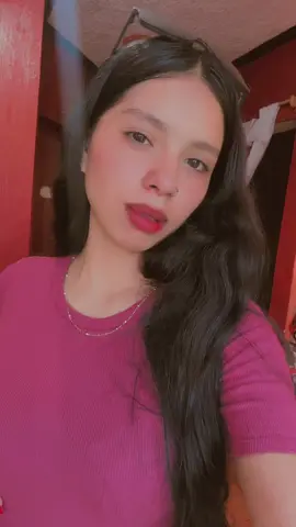 Ig:beregarcia90#virall #contenido #humor #tiktokviral 