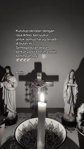 #akhirbulan #oktoberdump #byebye #syukuri_nikmati_dan_jalani #fypnigeriatiktok🇳🇬🇳🇬🇳🇬 